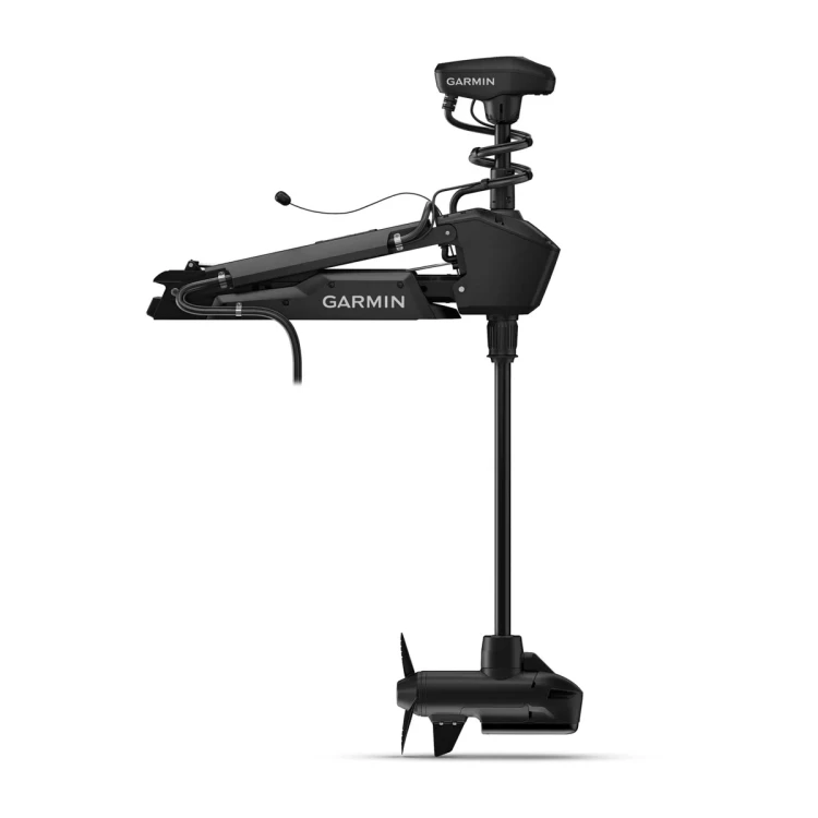 silnik_garmin_force_pro_010-03011-00_1.webp