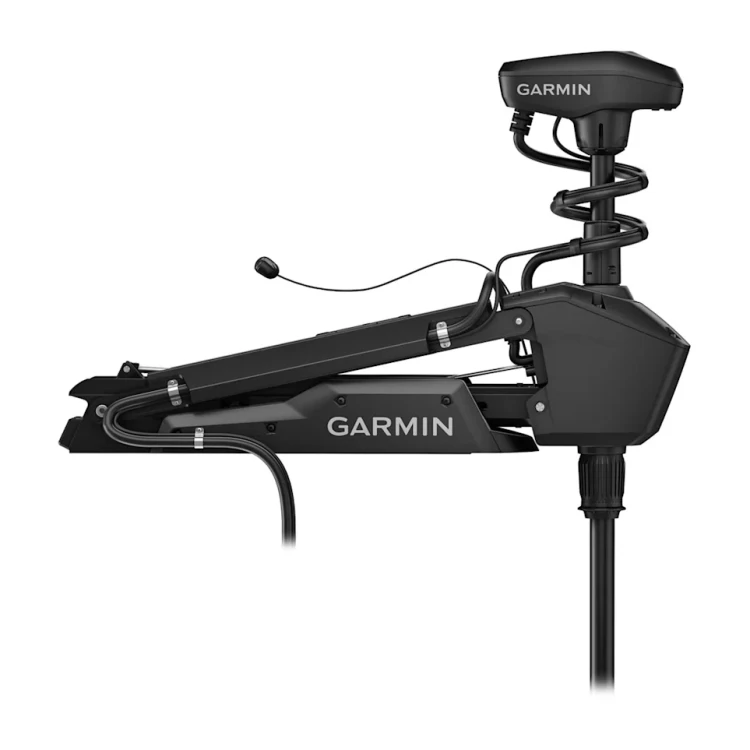 silnik_garmin_force_pro_010-03011-00_2.webp