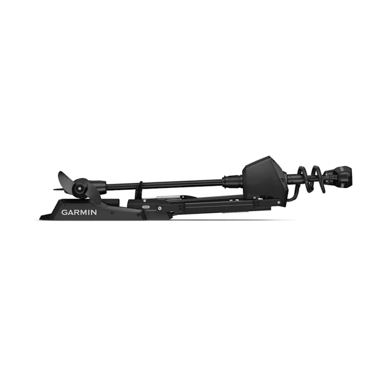 silnik_garmin_force_pro_010-03011-00_3.webp