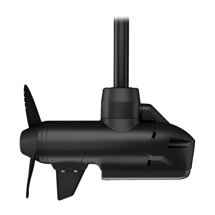 silnik_garmin_force_pro_010-03011-00_6.webp