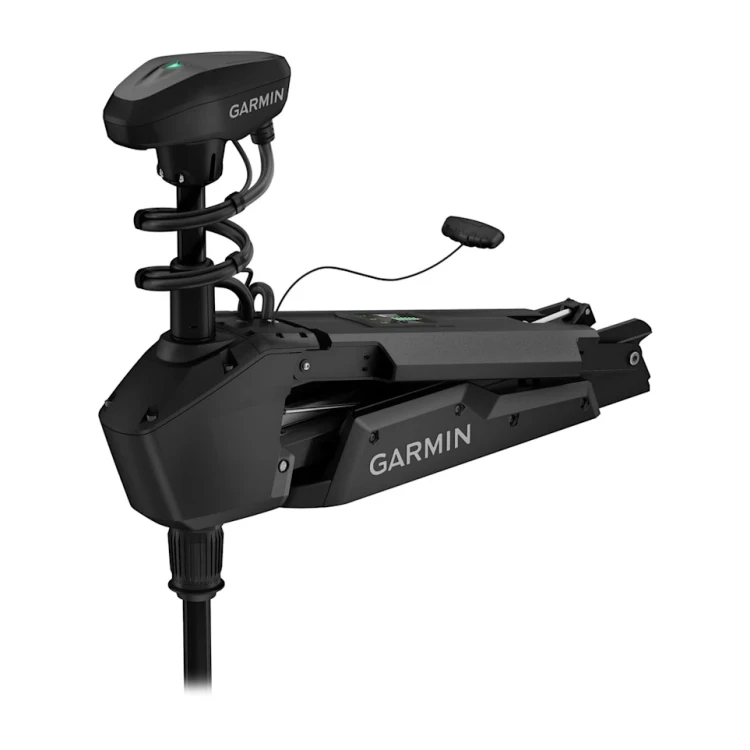 silnik_garmin_force_pro_010-03011-00_8.webp