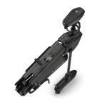 silnik_garmin_force_pro_010-03011-10_4.webp