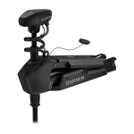silnik_garmin_force_pro_010-03011-10_8.webp