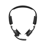 Shokz OpenMeet 
