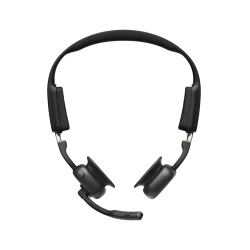 Shokz OpenMeet 