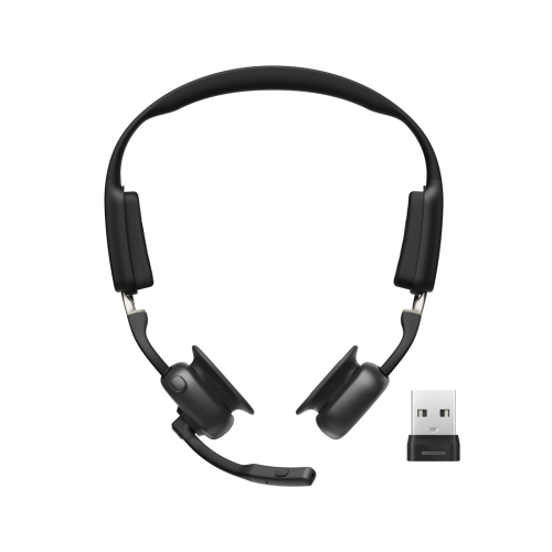 Shokz_OpenMeet_USB_A_black_1.png