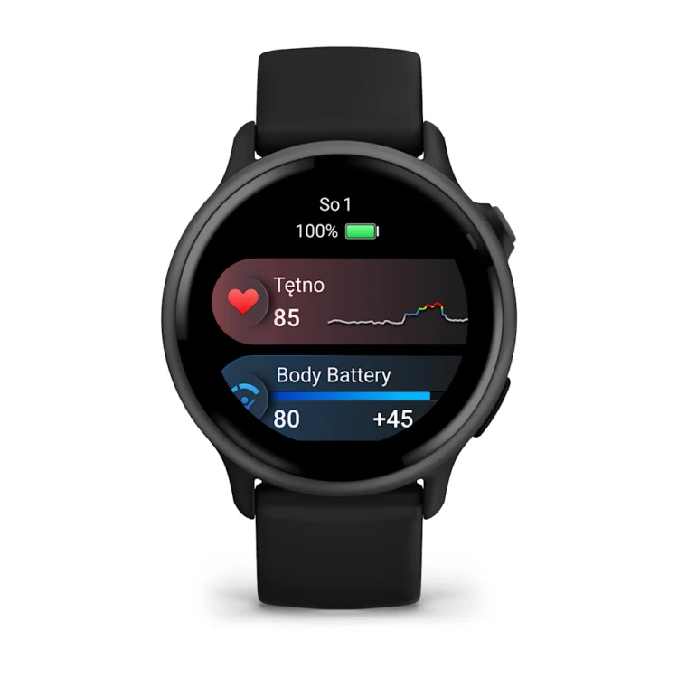 garmin_vivoactive_6_010-02985-00_6.webp