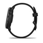 garmin_vivoactive_6_010-02985-00_8.webp
