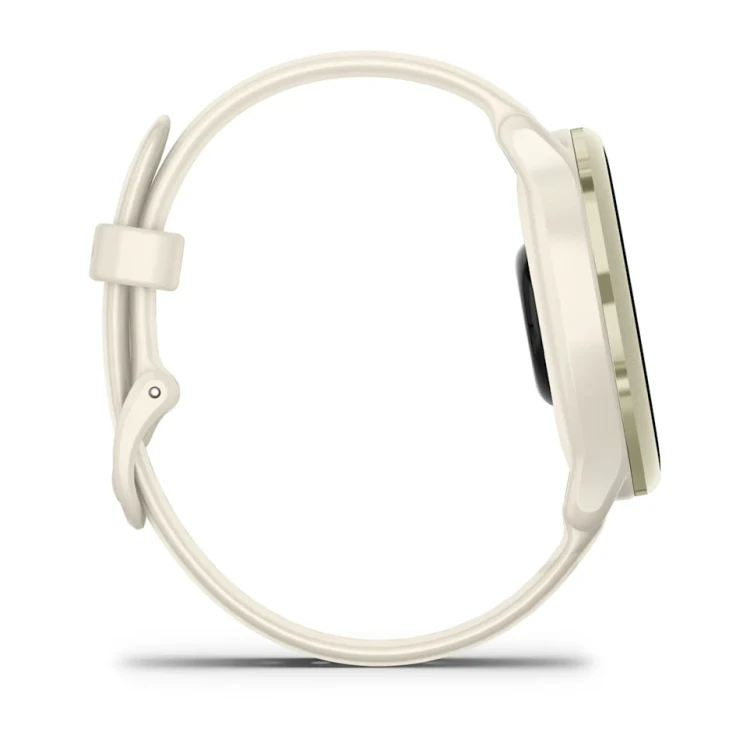 garmin_vivoactive_6_010-02985-01_4.webp