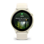 garmin_vivoactive_6_010-02985-01_6.webp