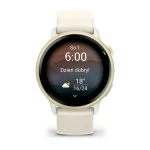 garmin_vivoactive_6_010-02985-01_7.webp