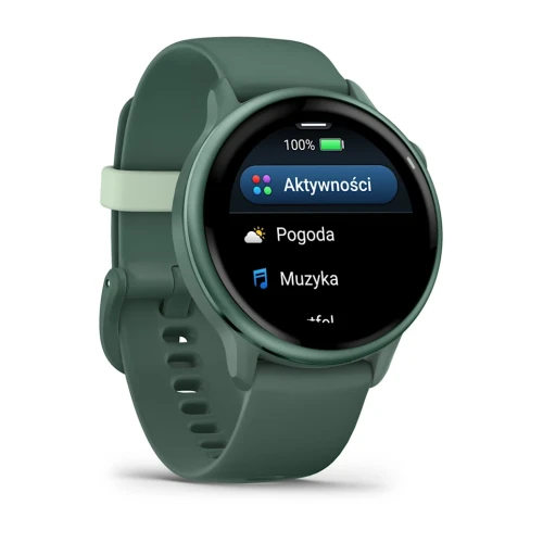 garmin_vivoactive_6_010-02985-02_3.webp
