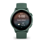 garmin_vivoactive_6_010-02985-02_4.webp