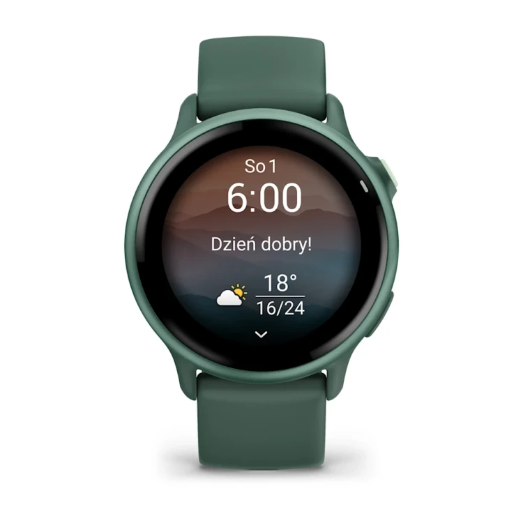 garmin_vivoactive_6_010-02985-02_4.webp