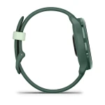 garmin_vivoactive_6_010-02985-02_5.webp