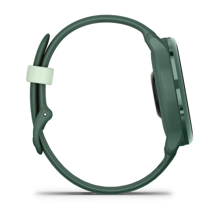 garmin_vivoactive_6_010-02985-02_5.webp
