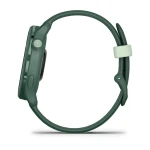 garmin_vivoactive_6_010-02985-02_8.webp