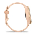 garmin_vivoactive_6_010-02985-03_2.webp