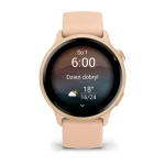 garmin_vivoactive_6_010-02985-03_3.webp
