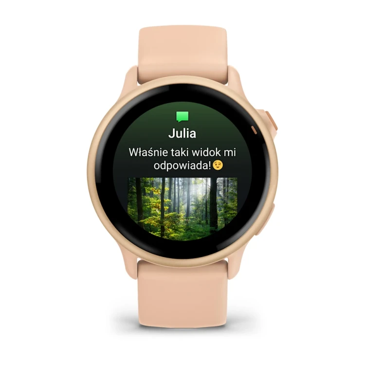 garmin_vivoactive_6_010-02985-03_4.webp
