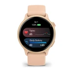 garmin_vivoactive_6_010-02985-03_7.webp