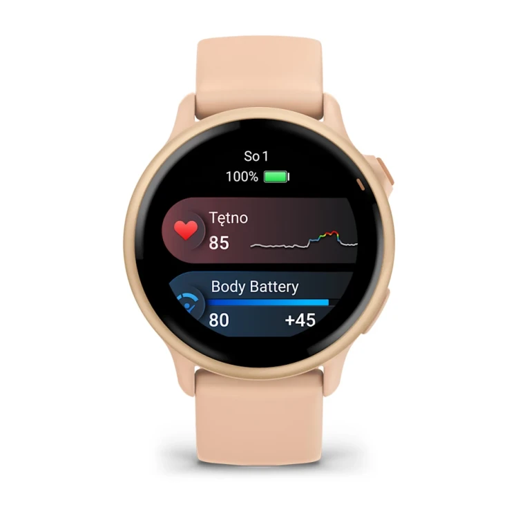 garmin_vivoactive_6_010-02985-03_7.webp