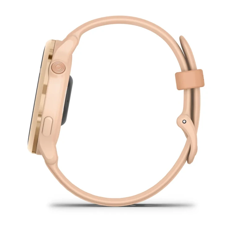 garmin_vivoactive_6_010-02985-03_8.webp