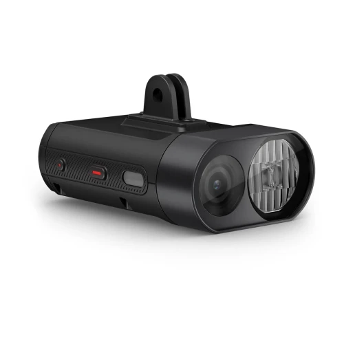 garmin_varia_vue_010-02911-00_1.webp