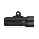 garmin_varia_vue_010-02911-00_2.webp