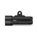 garmin_varia_vue_010-02911-00_4.webp