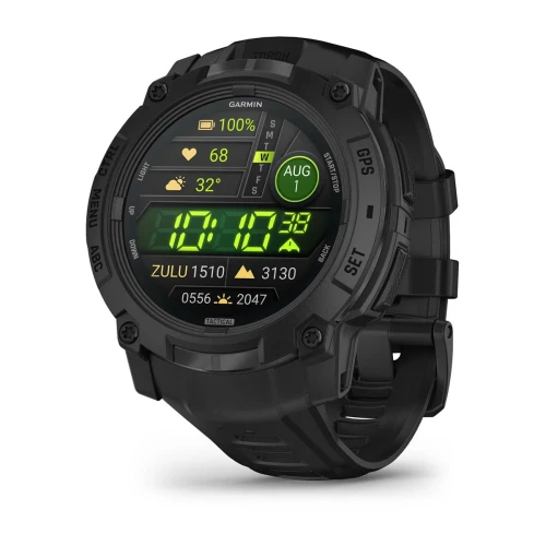 garmin_instinct_3_amoled_tactical_edition_50mm_010-03020-50_1.webp
