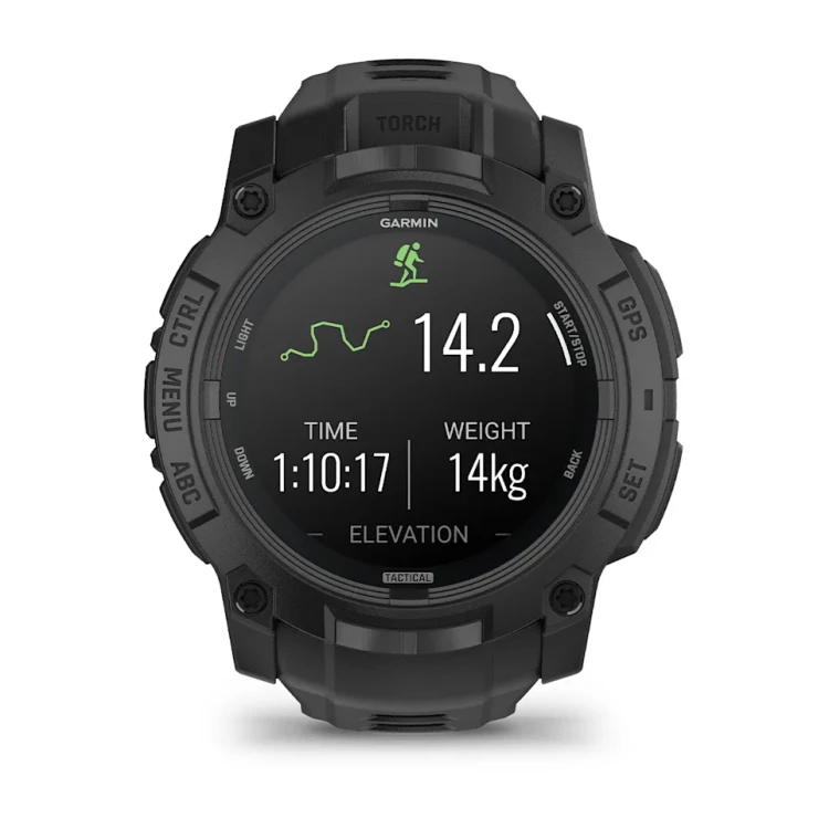 garmin_instinct_3_amoled_tactical_edition_50mm_010-03020-50_3.webp