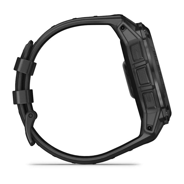 garmin_instinct_3_amoled_tactical_edition_50mm_010-03020-50_4.webp