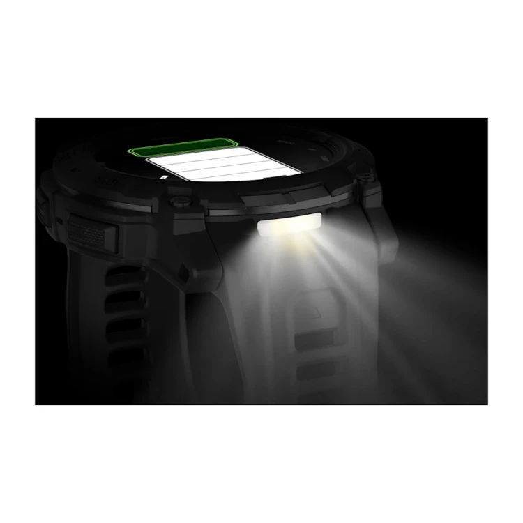 garmin_instinct_3_amoled_tactical_edition_50mm_010-03020-50_7.webp