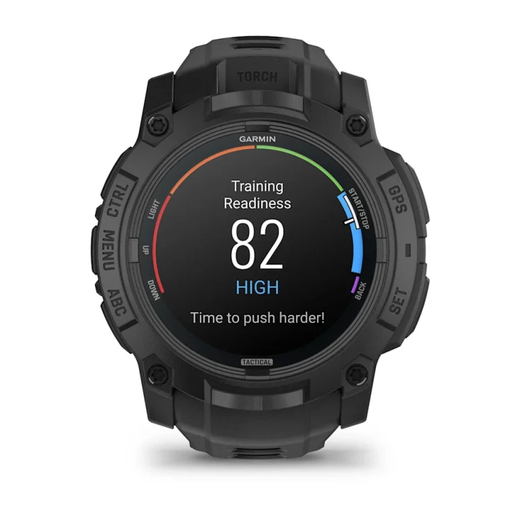garmin_instinct_3_amoled_tactical_edition_50mm_010-03020-50_12.webp