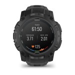 garmin_instinct_3_amoled_tactical_edition_50mm_010-03020-50_13.jpg
