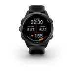 garmin_forerunner_570_42mm_010-02970-00_2.webp