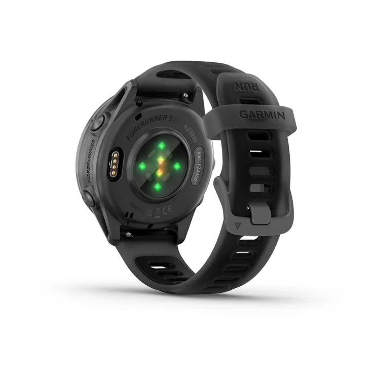 garmin_forerunner_570_42mm_010-02970-00_6.webp