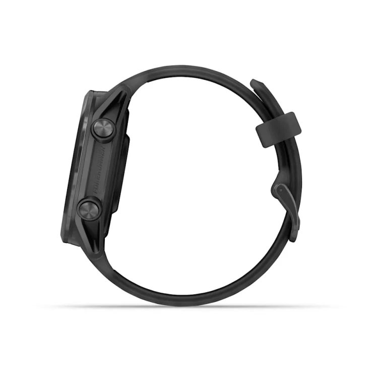 garmin_forerunner_570_42mm_010-02970-00_7.webp