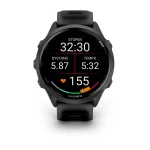 garmin_forerunner_570_47mm_010-02971-00_1.webp