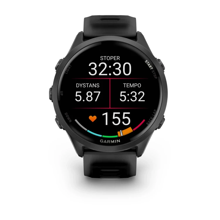 garmin_forerunner_570_47mm_010-02971-00_1.webp