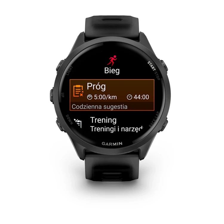 garmin_forerunner_570_47mm_010-02971-00_2.webp