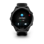 garmin_forerunner_570_47mm_010-02971-00_4.webp