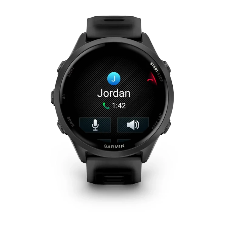 garmin_forerunner_570_47mm_010-02971-00_4.webp