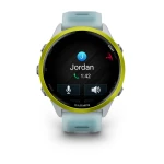 garmin_forerunner_570_47mm_010-02971-01_4.webp