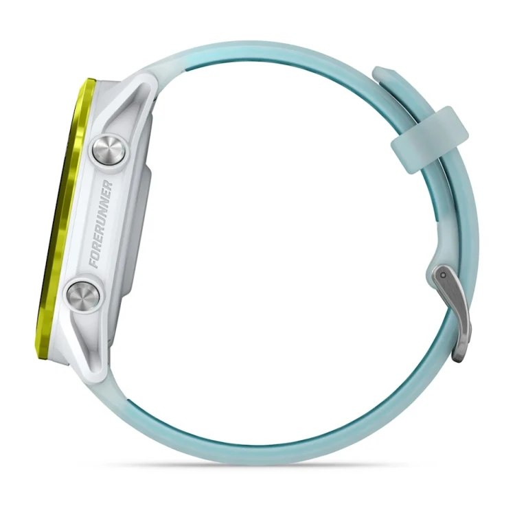 garmin_forerunner_570_47mm_010-02971-01_7.webp