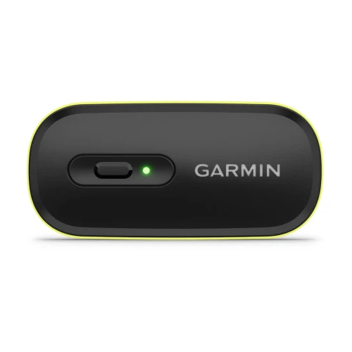 garmin_hrm_600_xs-s_010-13383-01_2.webp