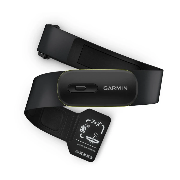 garmin_hrm_600_m-xl_010-13383-00_1.webp