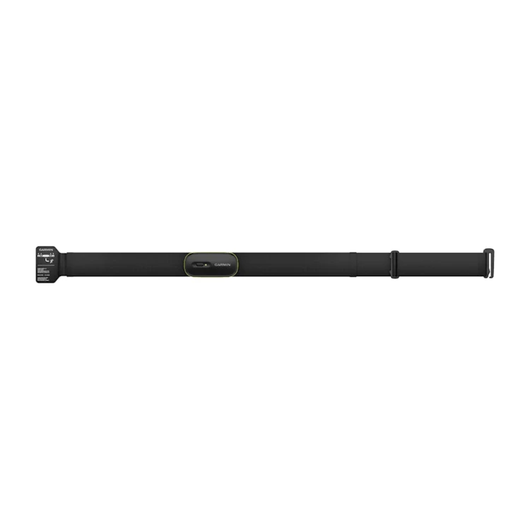 garmin_hrm_600_m-xl_010-13383-00_5.webp