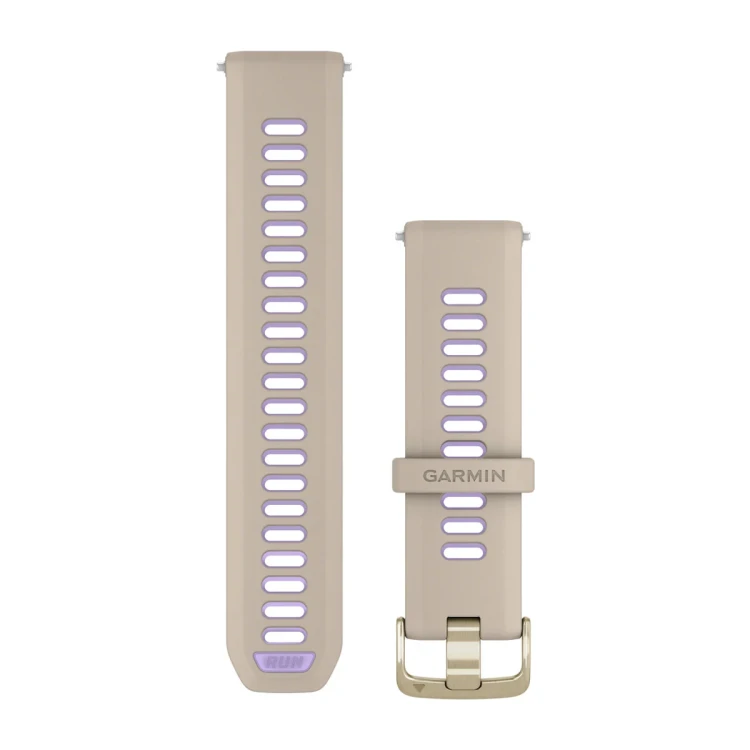 010-11251-AP_1.webp